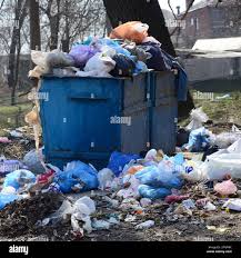  Creighton, NE Junk Removal Services Pros
