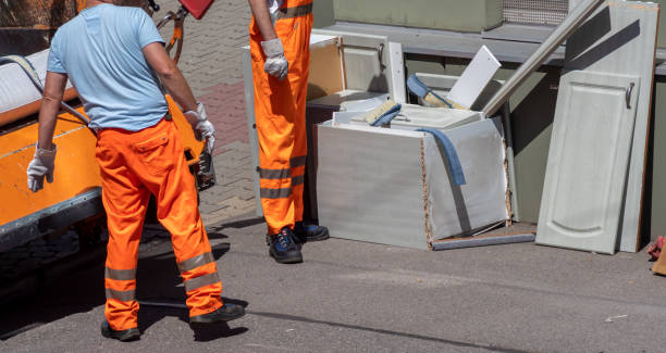Best Carpet Removal and Disposal  in Creighton, NE