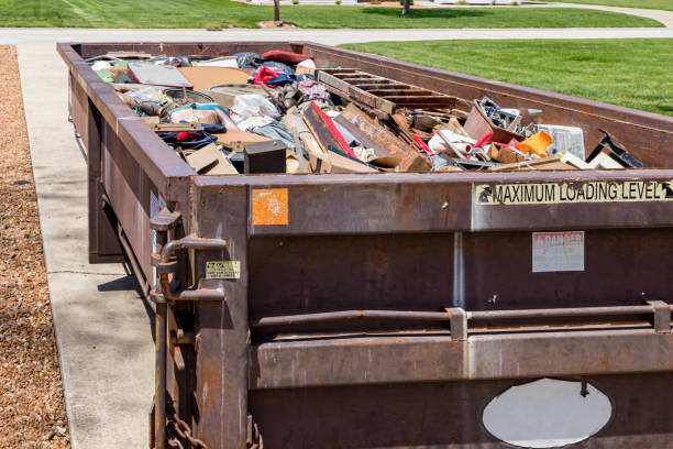 Best Moving and Downsizing Cleanouts  in Creighton, NE