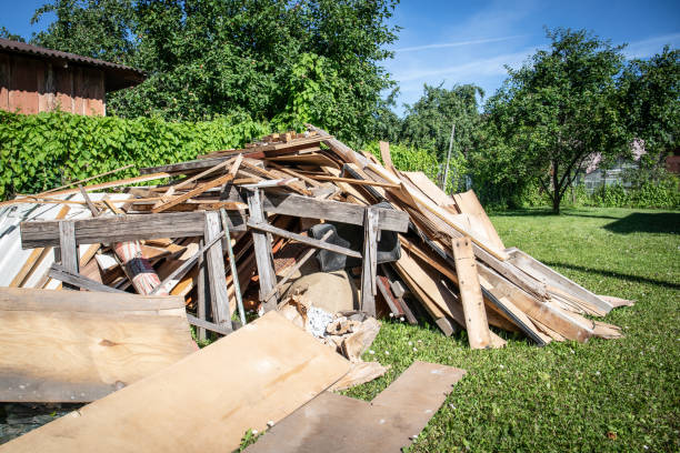 Best Furniture Removal  in Creighton, NE