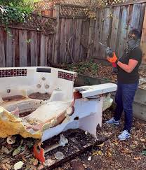 Best Appliance Removal  in Creighton, NE
