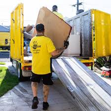 Best Mattress Disposal  in Creighton, NE